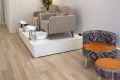 Kader Erdem Beauty Concept resim 3