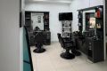 Çağatay Şen Man Hair resim 4