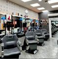 Salon Pier resim 2