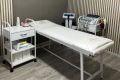 Gülbahar Öz Beauty Salon resim 5