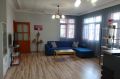Ulya Güzellik Salonu resim 3