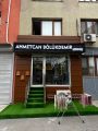 Ahmetcan Blkdmr Hair Desing resim 2