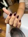 Nail Lab Nail Studio & Beauty resim 5