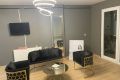Lamia Güzellik Salonu  resim 2