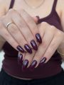 Sequ Nail Studio resim 3