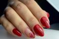 Büşra Kardaş Nail Art resim 2