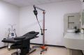 Dr. Med resim 5