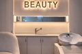 Velora Beauty Lounge resim 2