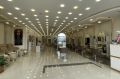 Espira Güzel Salonu resim 4