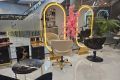 Seda Beauty Center 1453 resim 3