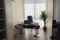 Sirius Beauty resim 4