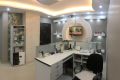 Assya Güzellik Bornova resim 2