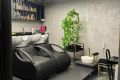 Boncuk Yılmaz Beauty Center resim 2