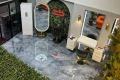 Boncuk Yılmaz Beauty Center resim 4
