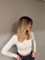 Cem Hesetoğulları Hair Makeup Studio resim 3