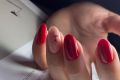 Ceren Aslan Nail & Beauty Studio resim 4
