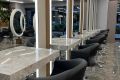 Hair Black Salon resim 2