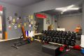 Fitology resim 5