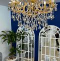 Serpil Kazans Beauty Center resim 2