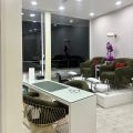 Glow Atelier Bahçeşehir resim 5