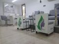 Nil's Samsun Güzellik Salonu resim 2