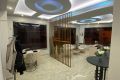 Màre Beauty Lounge resim 2