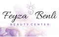 Feyza Benli Beauty resim 2