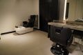 The Berber resim 4