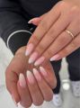 Adadeniz Beauty resim 5