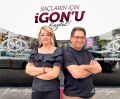 İgon Hair Club resim 2