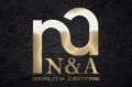 N&A Beauty Centre resim 2