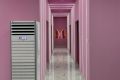 Eva Luxury resim 4