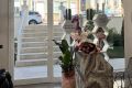 Blıtz Hair Make Up Studio resim 3