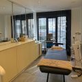 Y.Y Nail & Skin Güzellik Merkezi resim 4