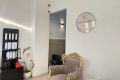 Merve Kendirci Beauty resim 3