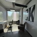 Cuma Karaahmetli Unisex Salon resim 5