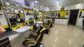 The Barber Soner Erkek Kuaförü resim 4