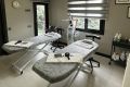 Luminica House Of Beauty resim 3