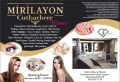 Mirilayon Hair Salon resim 5
