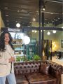 Levent Canbaz Exclusive Hair Desinger resim 3