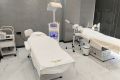 Victoria Beauty resim 2
