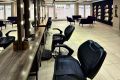 Saloon A Bayan Kuaförü resim 2