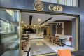 Özelife Beauty resim 5