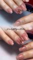 Küçükyıldız Nail Studıo resim 4