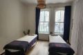 Foot Therapy Galata resim 4