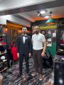 Emre Torungil Hair Studiou resim 3