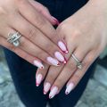 Merci Beauty Studio Yedimavi resim 5