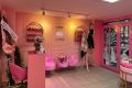 Milen London Beauty resim 2