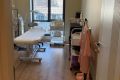 Gizza Beauty&Nail resim 3