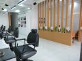Selahattin Güvendik Exclusive Saloon resim 4